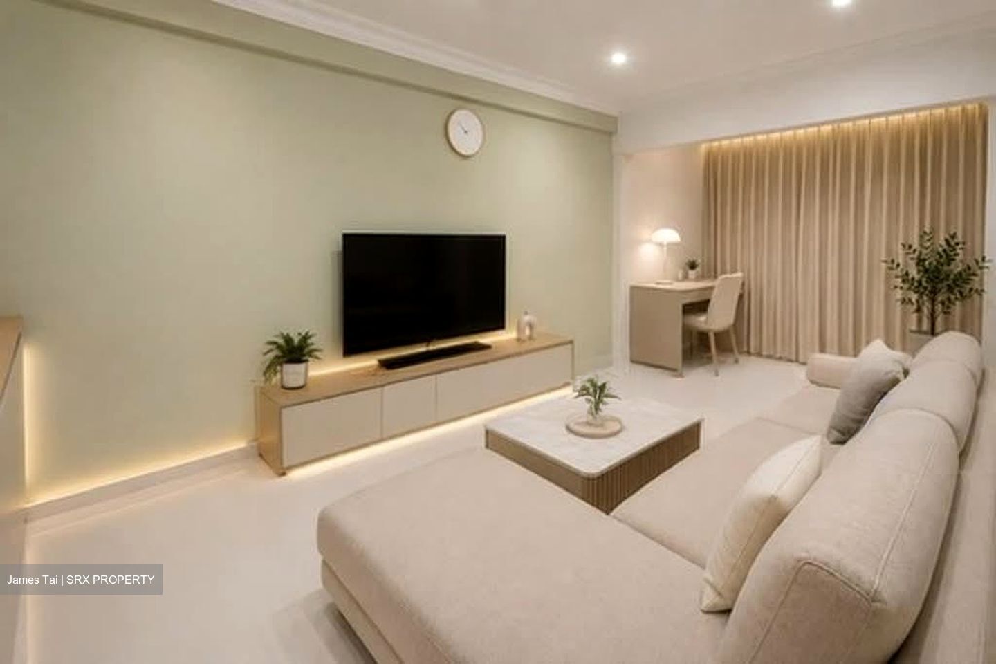 Blk 667C Jurong West Street 65 (Jurong West), HDB 5 Rooms #583874071